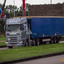 truckstar MACK & SPECIAAL T... - 40e editie truckstar MACK & SPECIAAL TRANSPORTDAG, www.truck-pics.eu