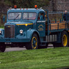 truckstar MACK & SPECIAAL T... - 40e editie truckstar MACK &...