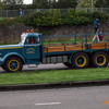 truckstar MACK & SPECIAAL T... - 40e editie truckstar MACK &...