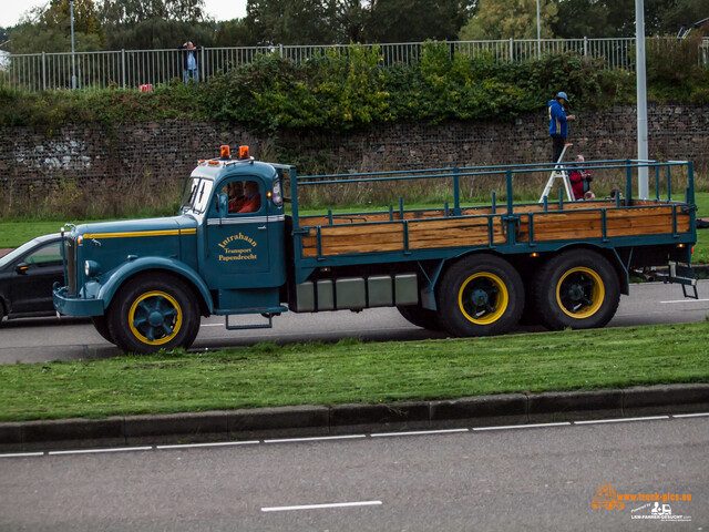 truckstar MACK & SPECIAAL TRANSPORTDAG, www 40e editie truckstar MACK & SPECIAAL TRANSPORTDAG, www.truck-pics.eu