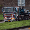 truckstar MACK & SPECIAAL T... - 40e editie truckstar MACK &...