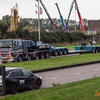 truckstar MACK & SPECIAAL T... - 40e editie truckstar MACK &...