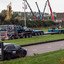 truckstar MACK & SPECIAAL T... - 40e editie truckstar MACK & SPECIAAL TRANSPORTDAG, www.truck-pics.eu