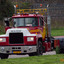 truckstar MACK & SPECIAAL T... - 40e editie truckstar MACK & SPECIAAL TRANSPORTDAG, www.truck-pics.eu