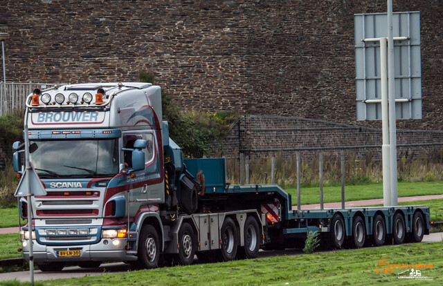 truckstar MACK & SPECIAAL TRANSPORTDAG, www 40e editie truckstar MACK & SPECIAAL TRANSPORTDAG, www.truck-pics.eu