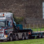 truckstar MACK & SPECIAAL T... - 40e editie truckstar MACK & SPECIAAL TRANSPORTDAG, www.truck-pics.eu