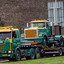 truckstar MACK & SPECIAAL T... - 40e editie truckstar MACK & SPECIAAL TRANSPORTDAG, www.truck-pics.eu