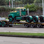 truckstar MACK & SPECIAAL T... - 40e editie truckstar MACK & SPECIAAL TRANSPORTDAG, www.truck-pics.eu