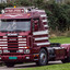 truckstar MACK & SPECIAAL T... - 40e editie truckstar MACK & SPECIAAL TRANSPORTDAG, www.truck-pics.eu