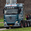 truckstar MACK & SPECIAAL T... - 40e editie truckstar MACK &...