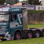 truckstar MACK & SPECIAAL T... - 40e editie truckstar MACK & SPECIAAL TRANSPORTDAG, www.truck-pics.eu