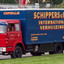 truckstar MACK & SPECIAAL T... - 40e editie truckstar MACK & SPECIAAL TRANSPORTDAG, www.truck-pics.eu