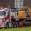 truckstar MACK & SPECIAAL T... - 40e editie truckstar MACK & SPECIAAL TRANSPORTDAG, www.truck-pics.eu