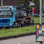 truckstar MACK & SPECIAAL T... - 40e editie truckstar MACK & SPECIAAL TRANSPORTDAG, www.truck-pics.eu