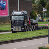 truckstar MACK & SPECIAAL T... - 40e editie truckstar MACK &...