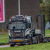 truckstar MACK & SPECIAAL T... - 40e editie truckstar MACK &...