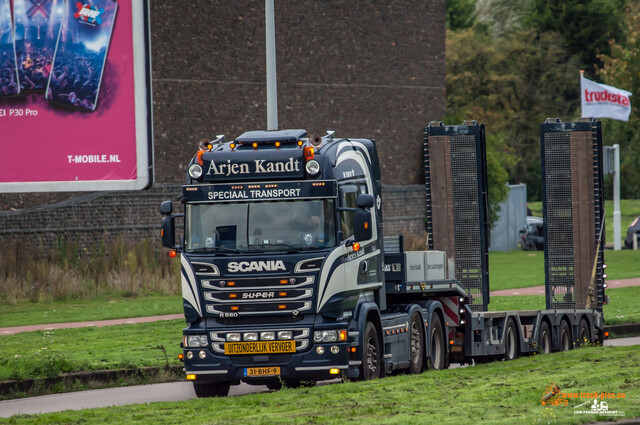 truckstar MACK & SPECIAAL TRANSPORTDAG, www 40e editie truckstar MACK & SPECIAAL TRANSPORTDAG, www.truck-pics.eu