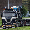 truckstar MACK & SPECIAAL T... - 40e editie truckstar MACK &...