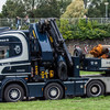 truckstar MACK & SPECIAAL T... - 40e editie truckstar MACK &...