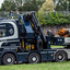 truckstar MACK & SPECIAAL T... - 40e editie truckstar MACK & SPECIAAL TRANSPORTDAG, www.truck-pics.eu