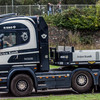 truckstar MACK & SPECIAAL T... - 40e editie truckstar MACK &...