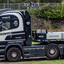 truckstar MACK & SPECIAAL T... - 40e editie truckstar MACK & SPECIAAL TRANSPORTDAG, www.truck-pics.eu