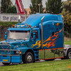 truckstar MACK & SPECIAAL T... - 40e editie truckstar MACK &...