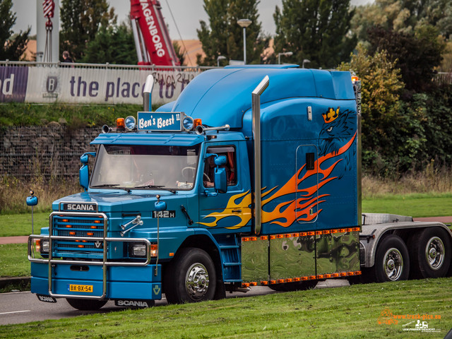 truckstar MACK & SPECIAAL TRANSPORTDAG, www 40e editie truckstar MACK & SPECIAAL TRANSPORTDAG, www.truck-pics.eu