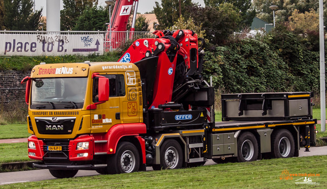 truckstar MACK & SPECIAAL TRANSPORTDAG, www 40e editie truckstar MACK & SPECIAAL TRANSPORTDAG, www.truck-pics.eu