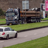 truckstar MACK & SPECIAAL T... - 40e editie truckstar MACK &...