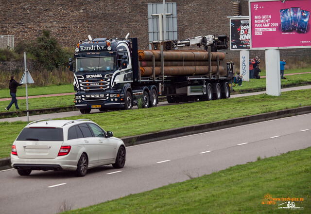 truckstar MACK & SPECIAAL TRANSPORTDAG, www 40e editie truckstar MACK & SPECIAAL TRANSPORTDAG, www.truck-pics.eu