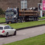 truckstar MACK & SPECIAAL T... - 40e editie truckstar MACK & SPECIAAL TRANSPORTDAG, www.truck-pics.eu