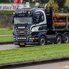 truckstar MACK & SPECIAAL T... - 40e editie truckstar MACK &...