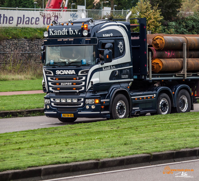 truckstar MACK & SPECIAAL TRANSPORTDAG, www 40e editie truckstar MACK & SPECIAAL TRANSPORTDAG, www.truck-pics.eu