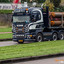 truckstar MACK & SPECIAAL T... - 40e editie truckstar MACK & SPECIAAL TRANSPORTDAG, www.truck-pics.eu