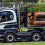 truckstar MACK & SPECIAAL T... - 40e editie truckstar MACK & SPECIAAL TRANSPORTDAG, www.truck-pics.eu