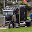 truckstar MACK & SPECIAAL T... - 40e editie truckstar MACK & SPECIAAL TRANSPORTDAG, www.truck-pics.eu