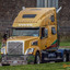 truckstar MACK & SPECIAAL T... - 40e editie truckstar MACK & SPECIAAL TRANSPORTDAG, www.truck-pics.eu