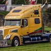 truckstar MACK & SPECIAAL T... - 40e editie truckstar MACK &...