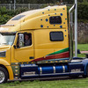 truckstar MACK & SPECIAAL T... - 40e editie truckstar MACK &...