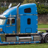 truckstar MACK & SPECIAAL T... - 40e editie truckstar MACK &...