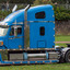 truckstar MACK & SPECIAAL T... - 40e editie truckstar MACK & SPECIAAL TRANSPORTDAG, www.truck-pics.eu