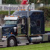 truckstar MACK & SPECIAAL T... - 40e editie truckstar MACK &...