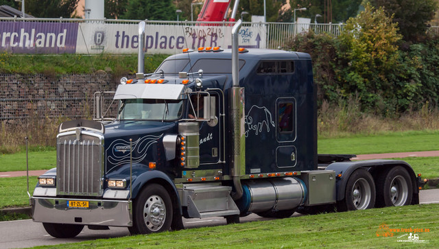 truckstar MACK & SPECIAAL TRANSPORTDAG, www 40e editie truckstar MACK & SPECIAAL TRANSPORTDAG, www.truck-pics.eu