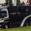 truckstar MACK & SPECIAAL T... - 40e editie truckstar MACK &...