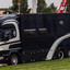 truckstar MACK & SPECIAAL T... - 40e editie truckstar MACK & SPECIAAL TRANSPORTDAG, www.truck-pics.eu