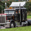 truckstar MACK & SPECIAAL T... - 40e editie truckstar MACK & SPECIAAL TRANSPORTDAG, www.truck-pics.eu