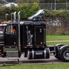 truckstar MACK & SPECIAAL T... - 40e editie truckstar MACK &...