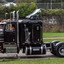 truckstar MACK & SPECIAAL T... - 40e editie truckstar MACK & SPECIAAL TRANSPORTDAG, www.truck-pics.eu