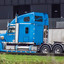 truckstar MACK & SPECIAAL T... - 40e editie truckstar MACK & SPECIAAL TRANSPORTDAG, www.truck-pics.eu